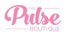 The Pulse Boutique Discount Code December 2024 